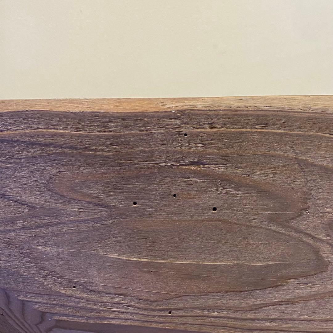 オブジェ INCARNATION.