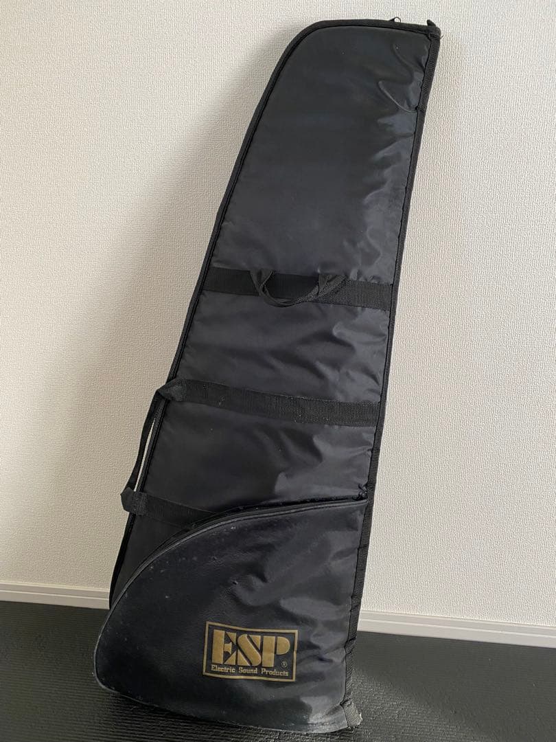 GrassRoots G-A-68 the GazettE ガゼット 葵 ギター