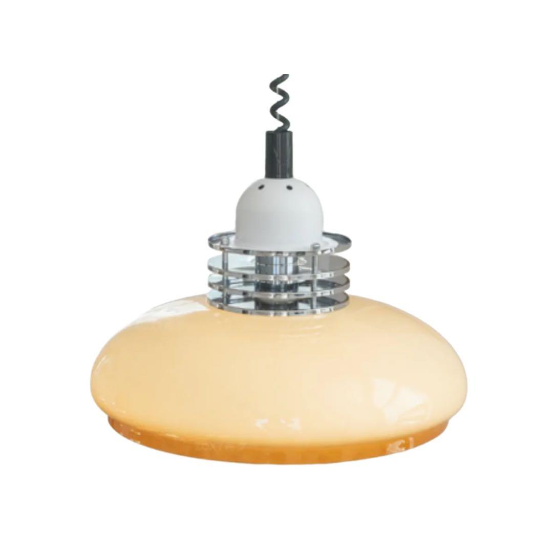 【新品未使用】furnihunterペンダントライト