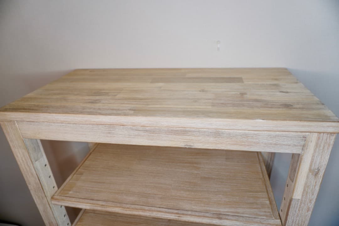 unico MANOA キッチンボード ウニコ マノア