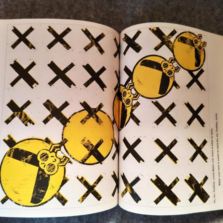 ◆古本◆アイデア IDEA◆羽良多平吉◆GTF 横尾忠則 仲條正義 田名網敬一