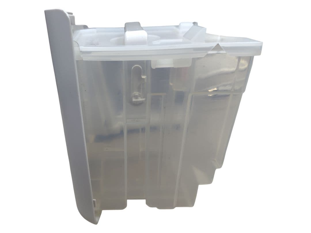 SHARP 2023年製 除湿器 CV-P71-W