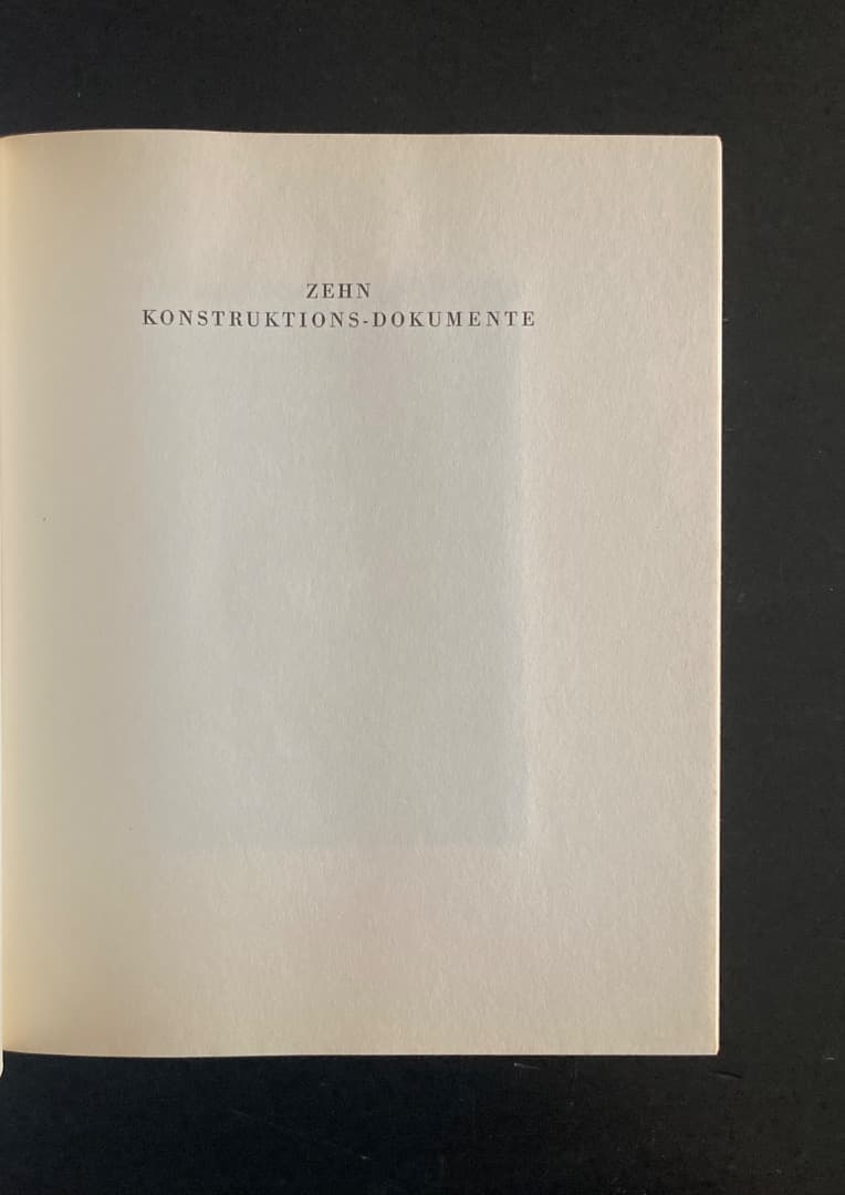 491『（独）ハンス・ベルメール作品集　Die Puppe イマージュの解剖学』