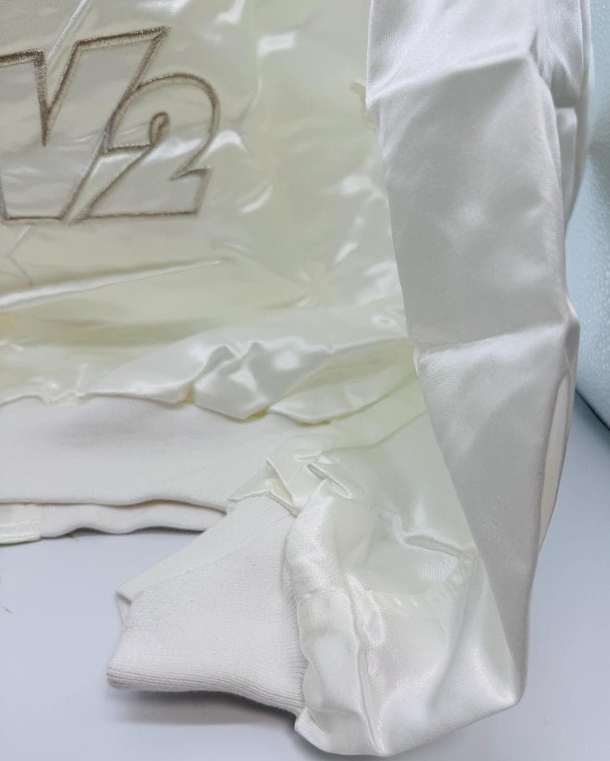 kkf.holstain様 福岡ダイエーホークス 2000年 優勝記念