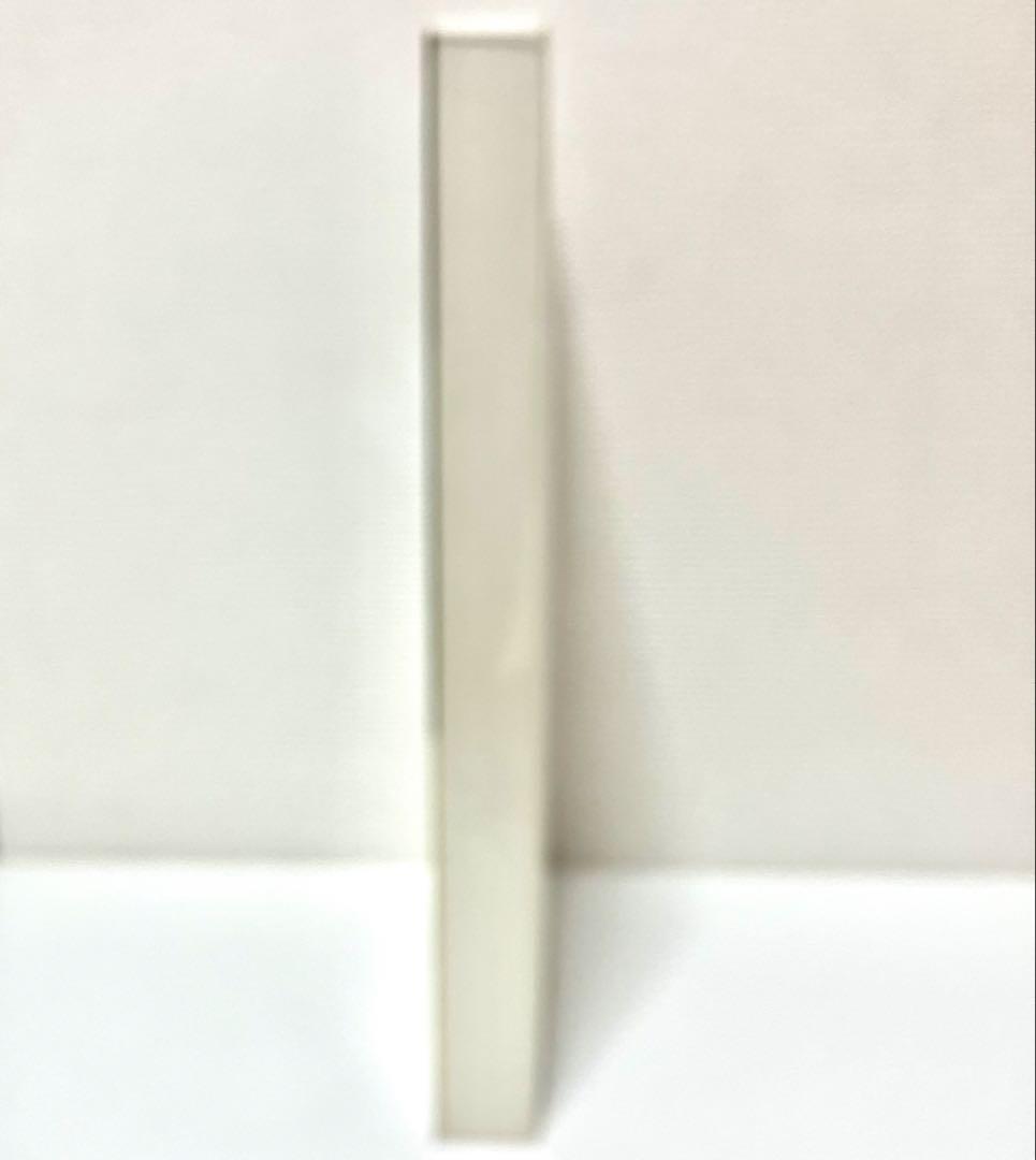 【初版】 AKIRA 総天然色 1巻　フルカラーアキラ大友克洋 ヤングマガジン