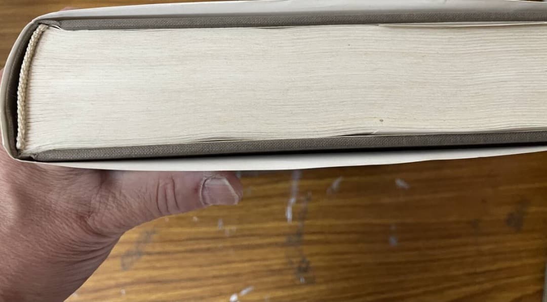 JOSEPH BEUYS DIE MULTIPLES・洋書・大型本