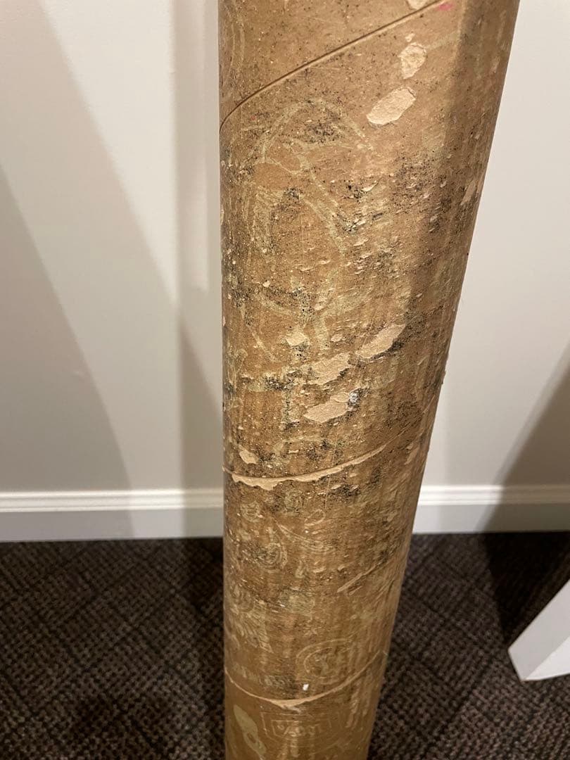 Goof Board サーフィン 屋内練習用バランスボード