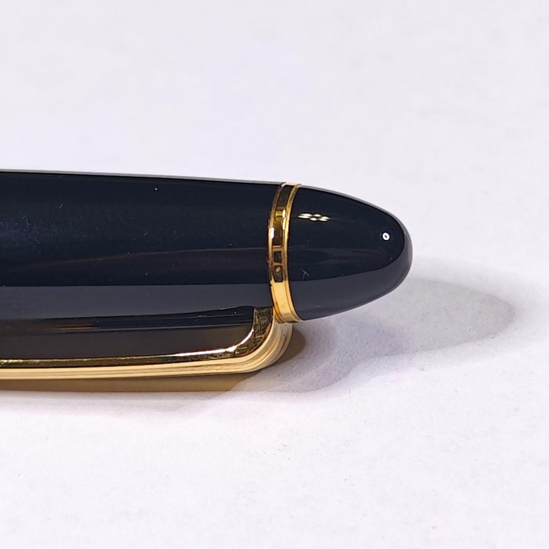 sailor プロフィット zoomニブ 万年筆 セーラー 14k-585