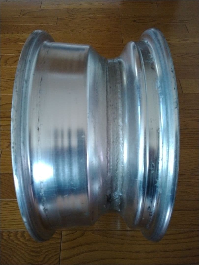 ロンシャン　スピードスター　XR-4 14インチ　2本セット