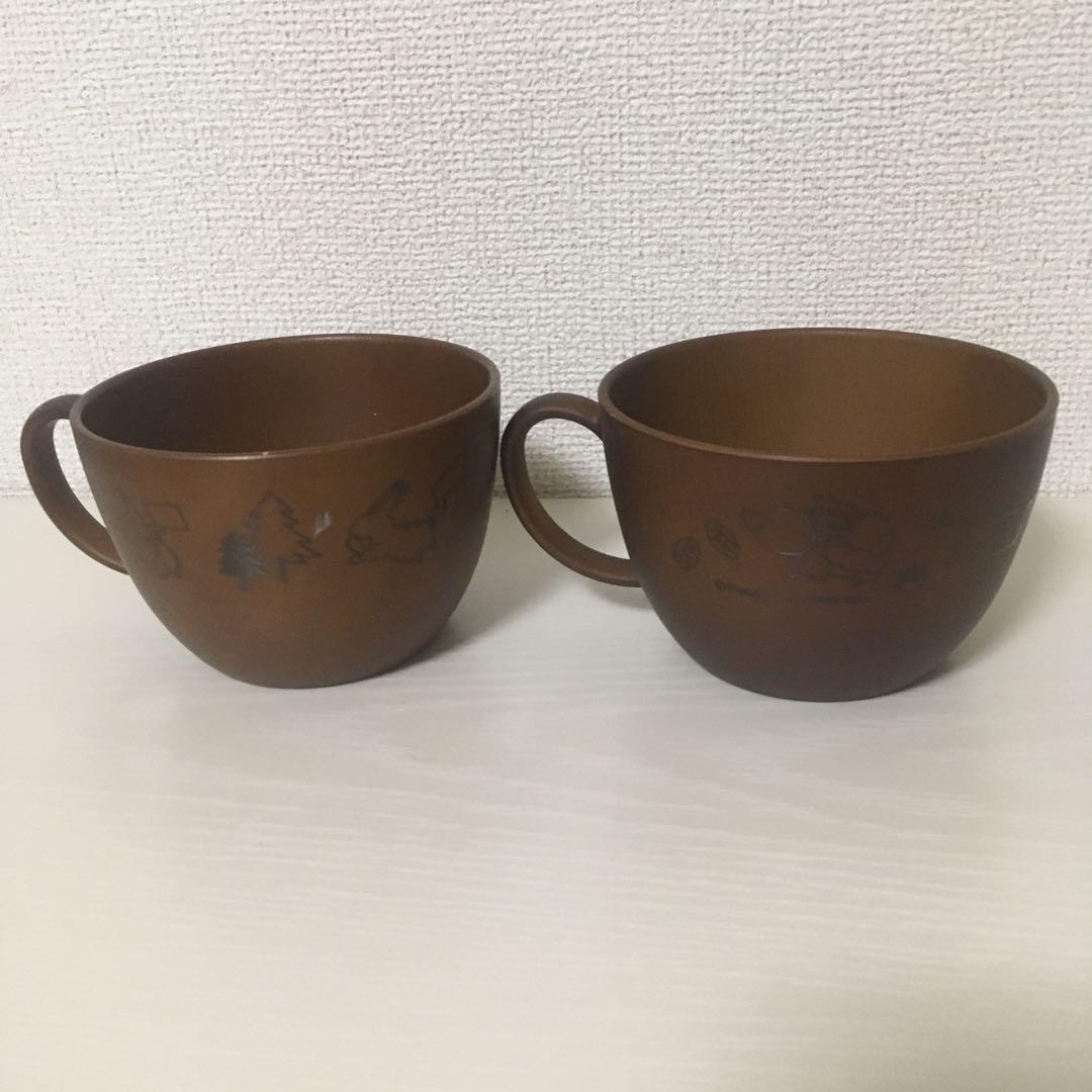 ポケモンセンター 食器セット