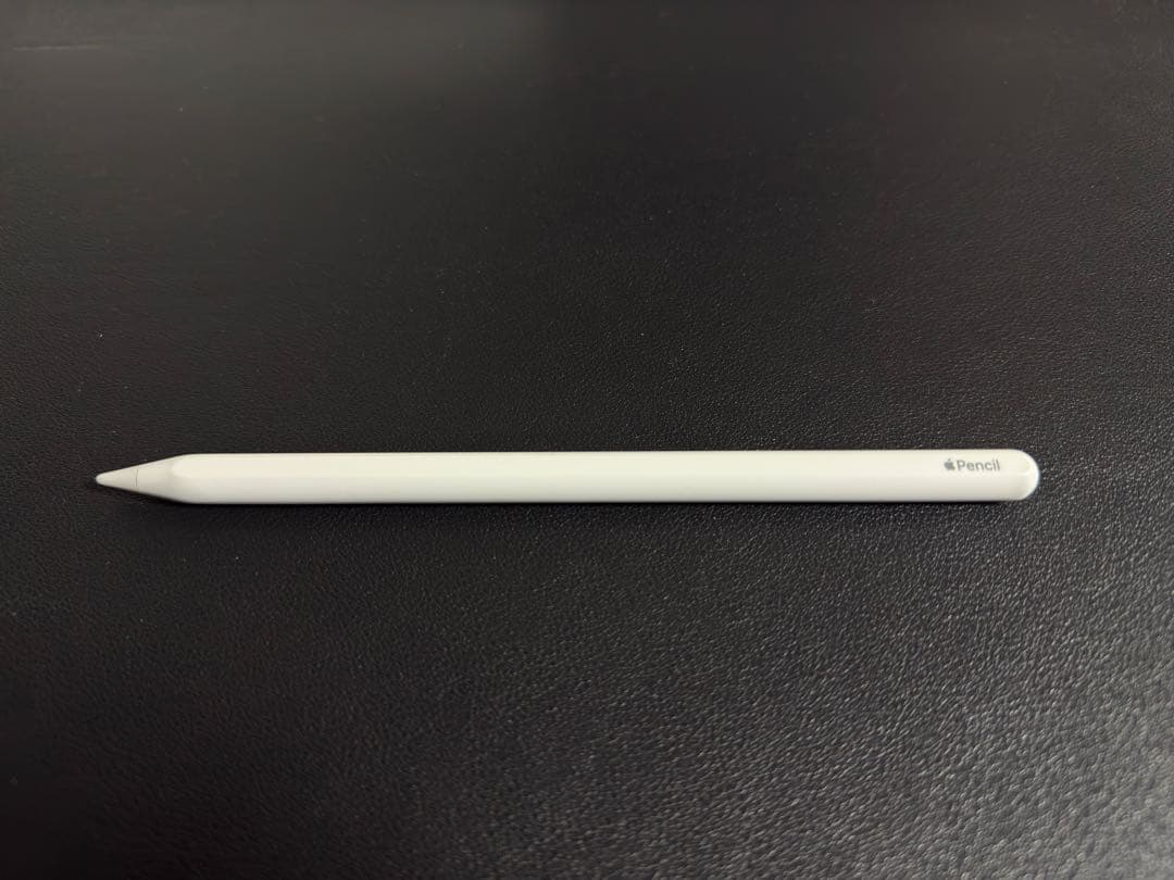 e*b様 iPad mini 第6世代／バッテリー100%／Apple Penc