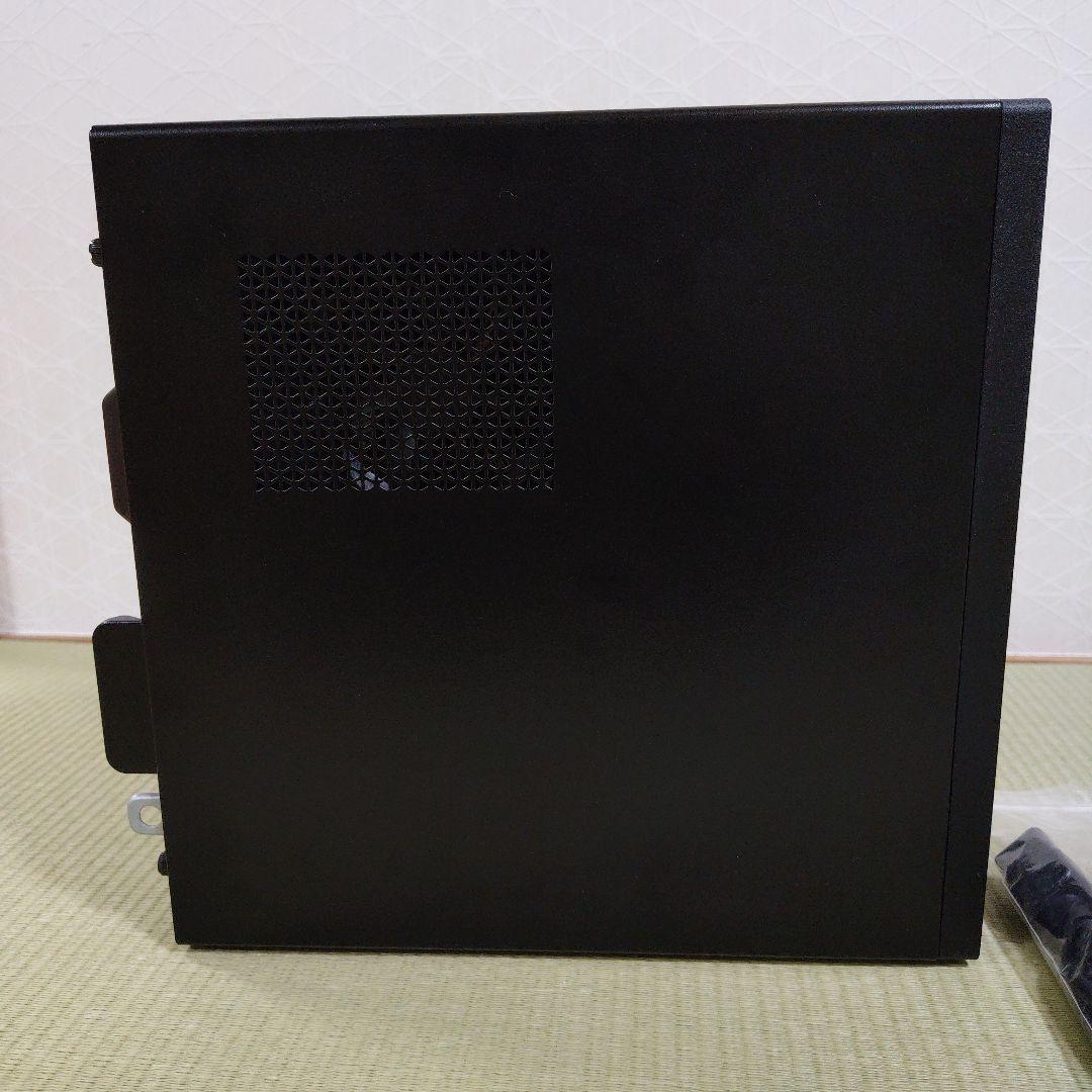 DELL Vostso 3681　パソコン　デスクトップ