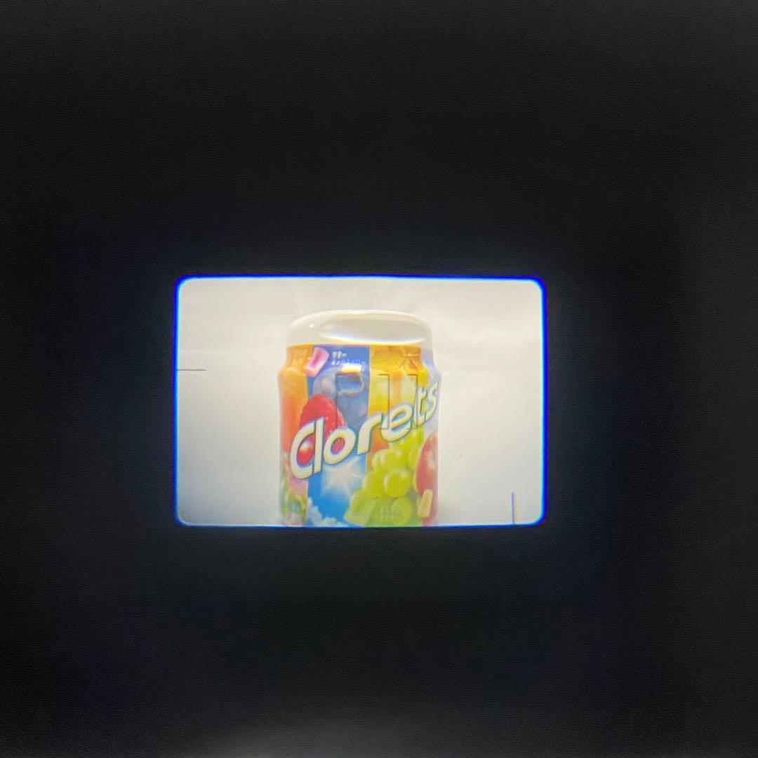 Canon Autoboy S PANORAMA コンパクフィルムカメラ