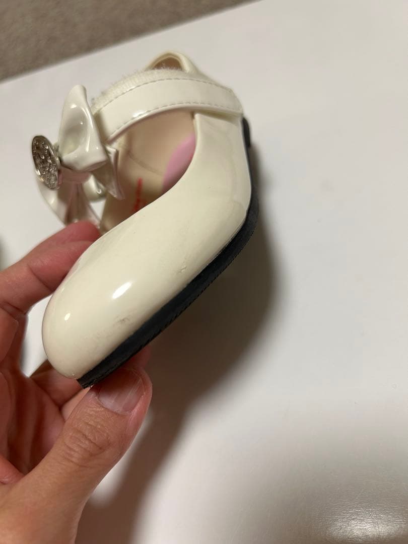 フォーマル・ドレス・スーツ yu5-19ka