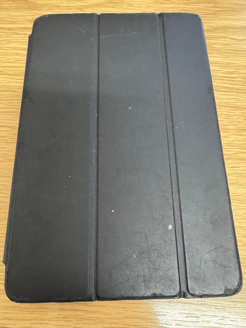 【ジャンク2台】iPad Pro 11 + mini 2+マジックキーボード