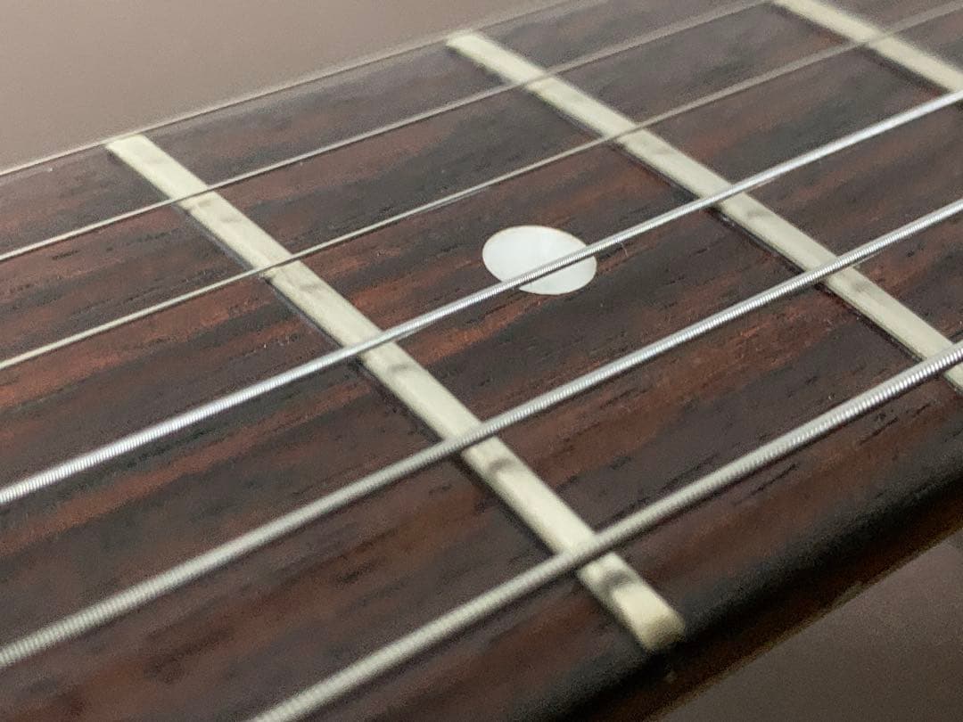 Squier by Fender スクワイヤー Bullet Stratストラト