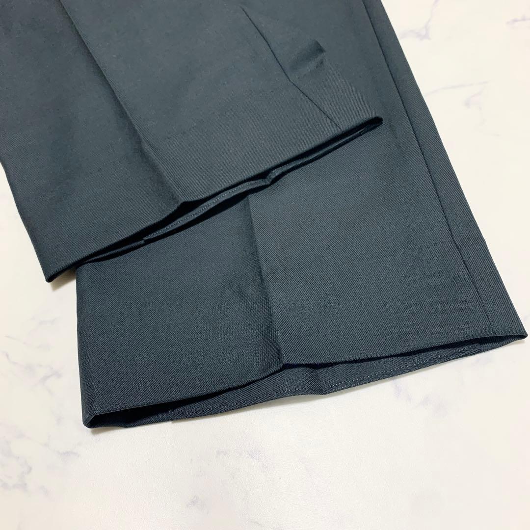 希少⭐️ バーバリーズ　プレステージコレクション セットアップ　A６