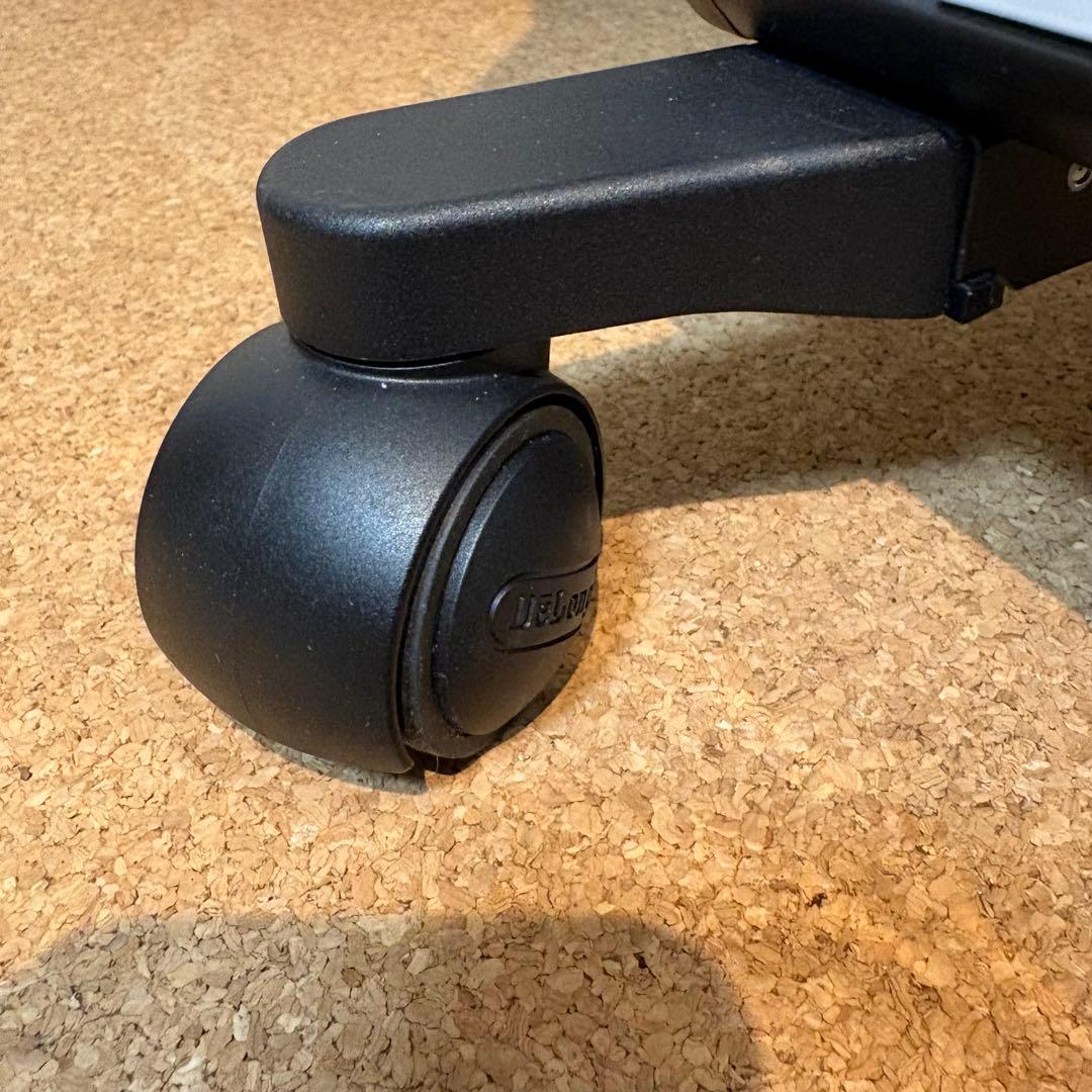 【美品】DeLonghi デロンギ 最上位モデル MDHAA15WIFI-BK