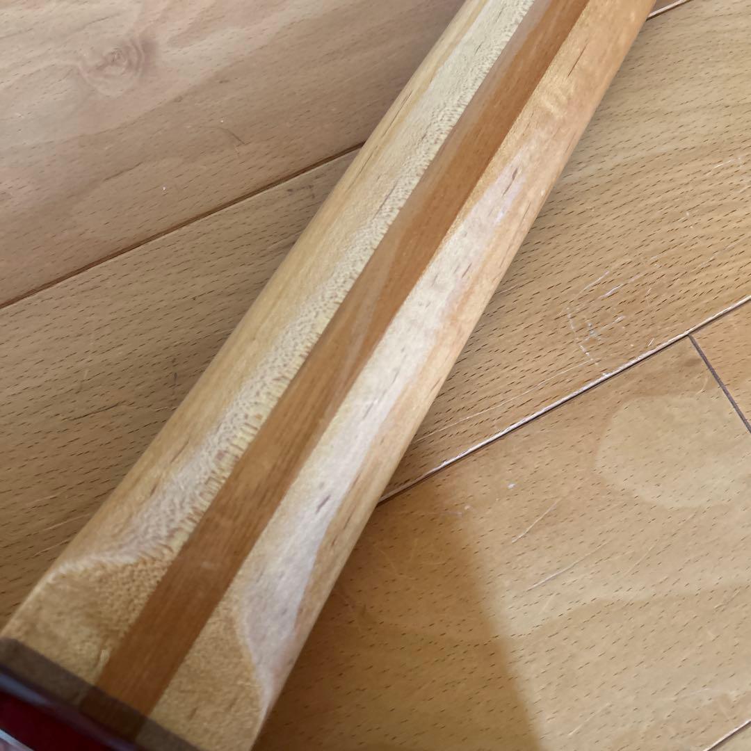 YAMAHA SJ500 ヤマハ　ジャパンヴィンテージ