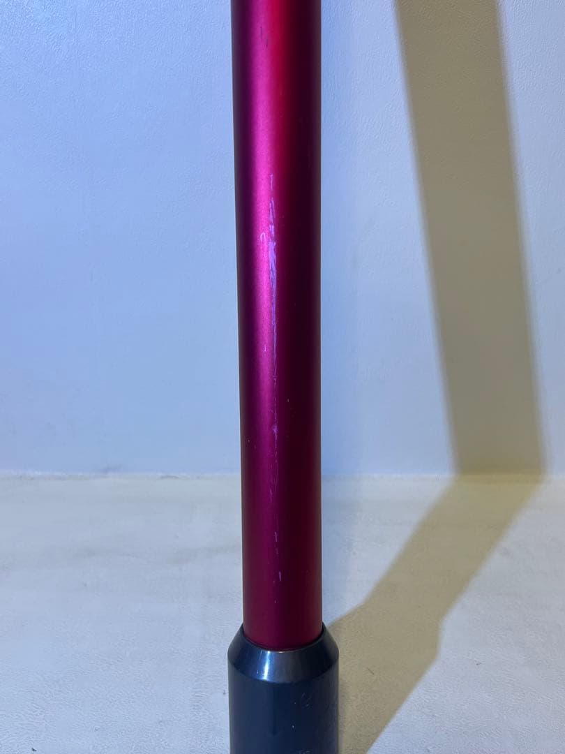 【動作品＆バッテリー劣化無し】ダイソン掃除機 dyson sv14 V11