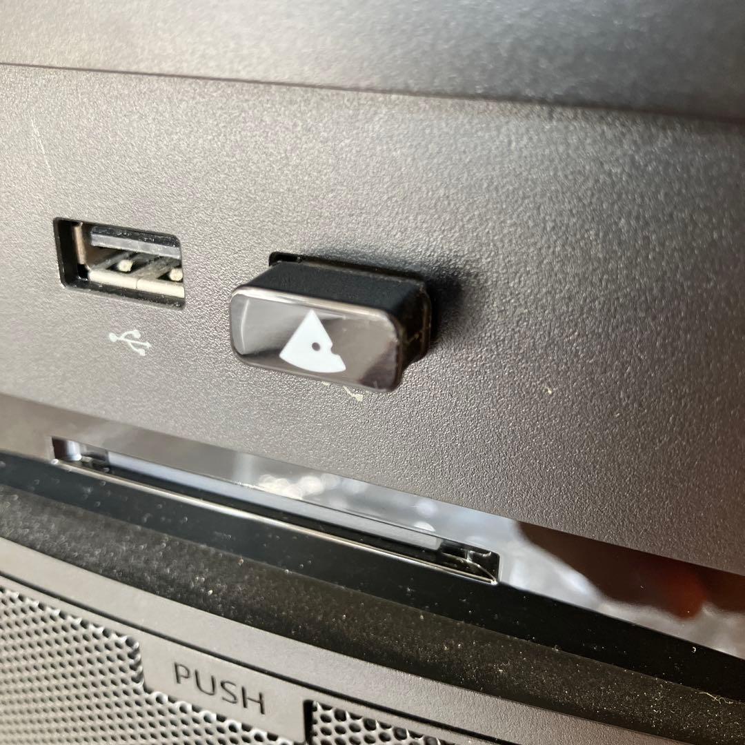 （マウスコンピューター）LUV MACHINES iH800XN-SH2-KK