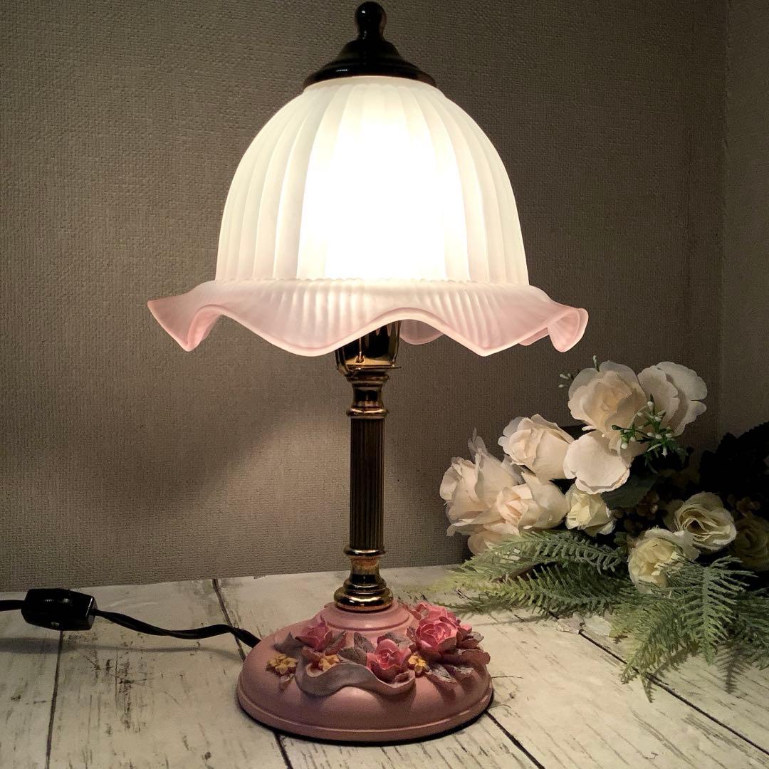 秩父椿森窯　大田　至(造) 『押文　五寸・六寸　組鉢』　他　8点お纏め