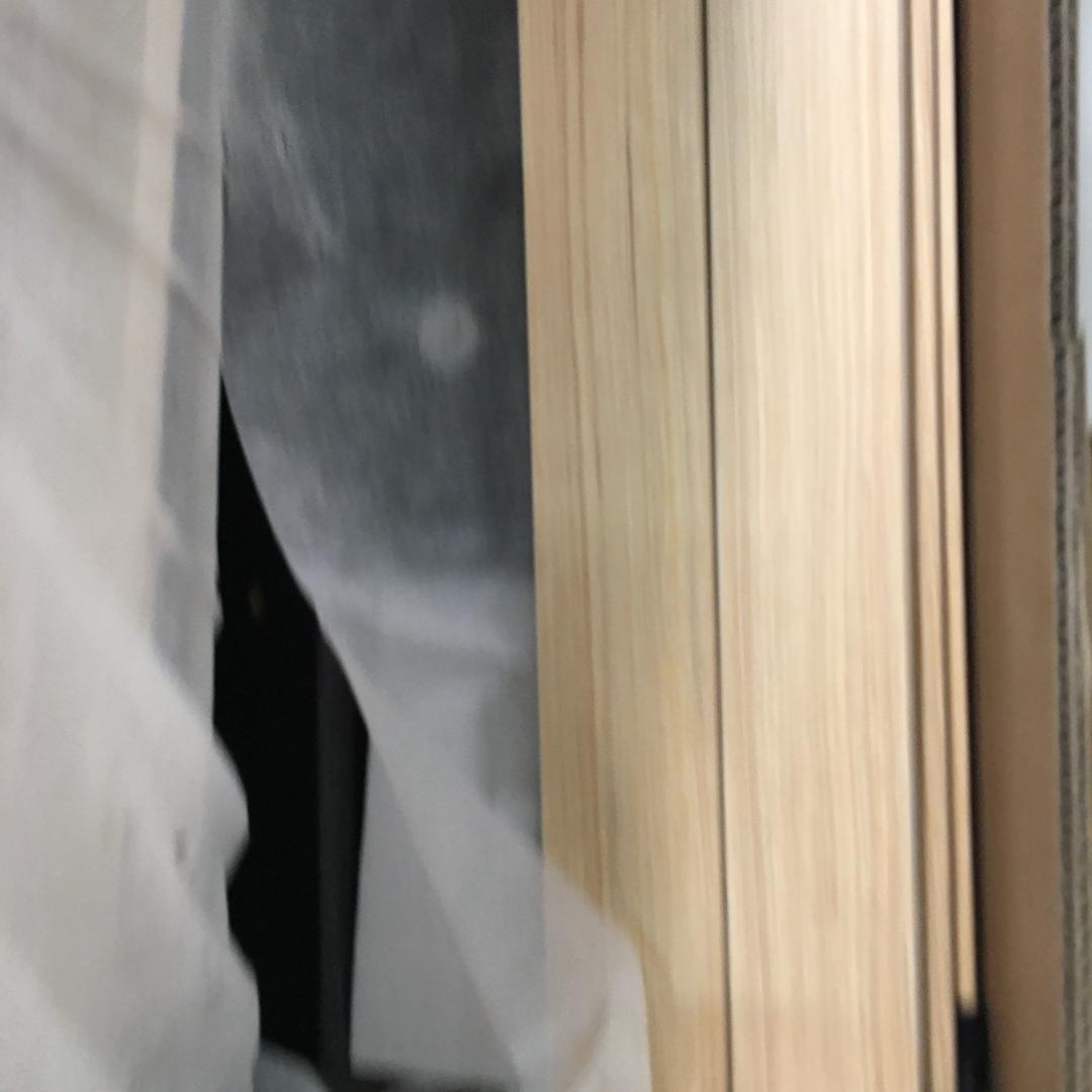 新品 ファブリックベッド S ベッドフレーム シングル 1775-170