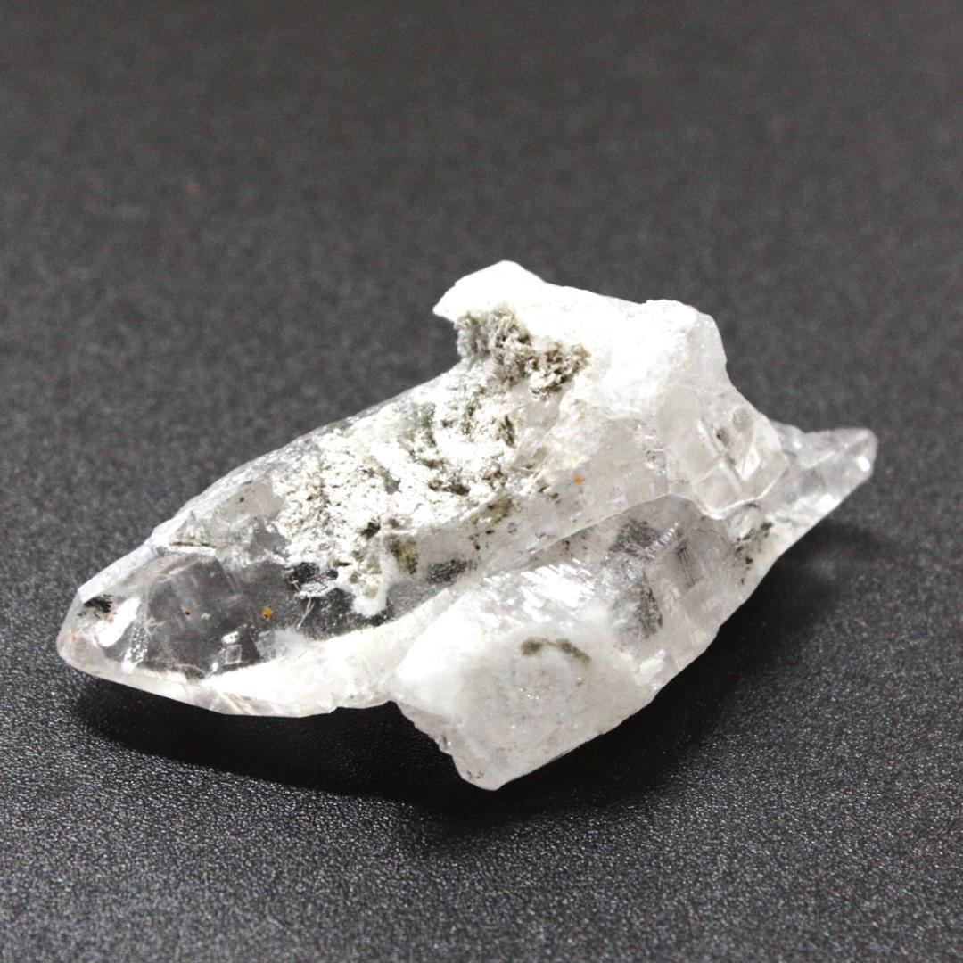 値下しました！ダウラギリ産クラスター30-2