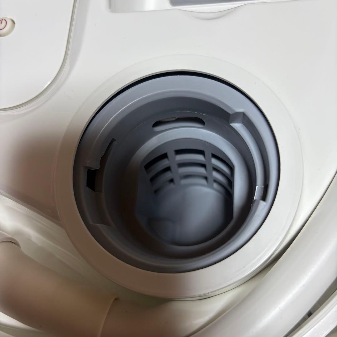 LPG エンダモロジー ウェルボックス S wellbox S セルライト