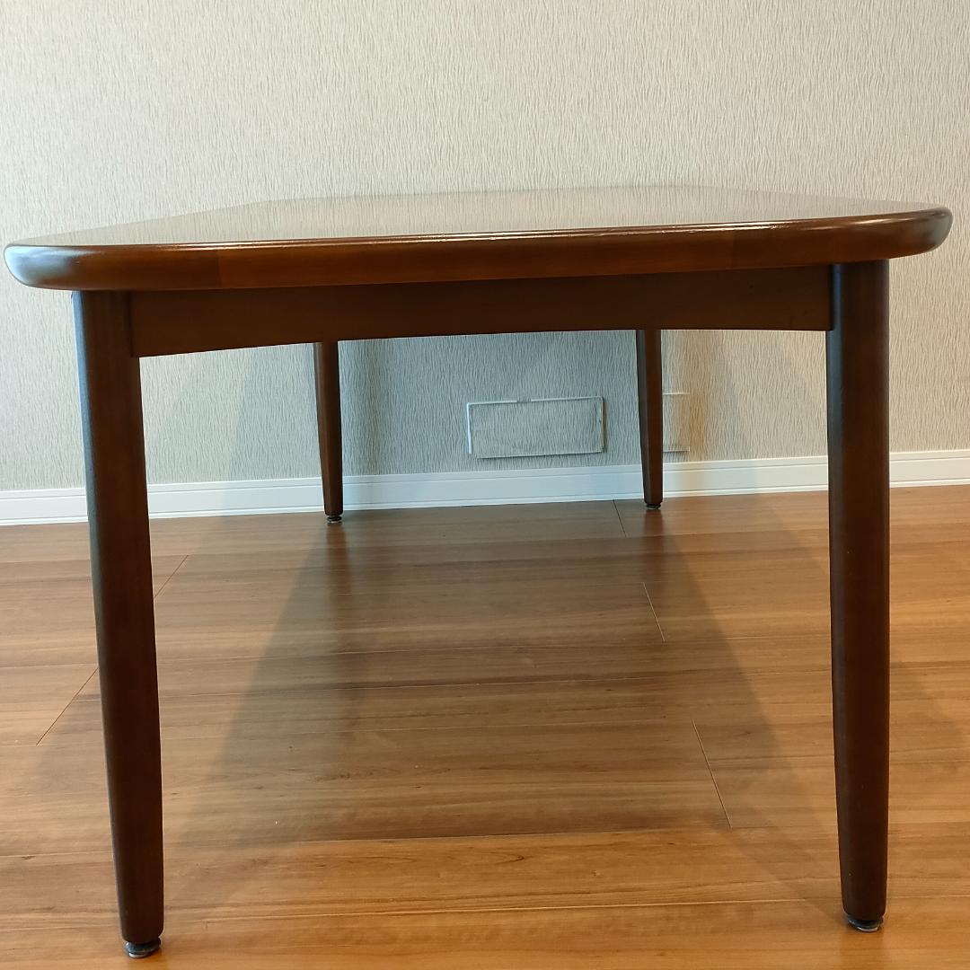 コーヒールンバ様