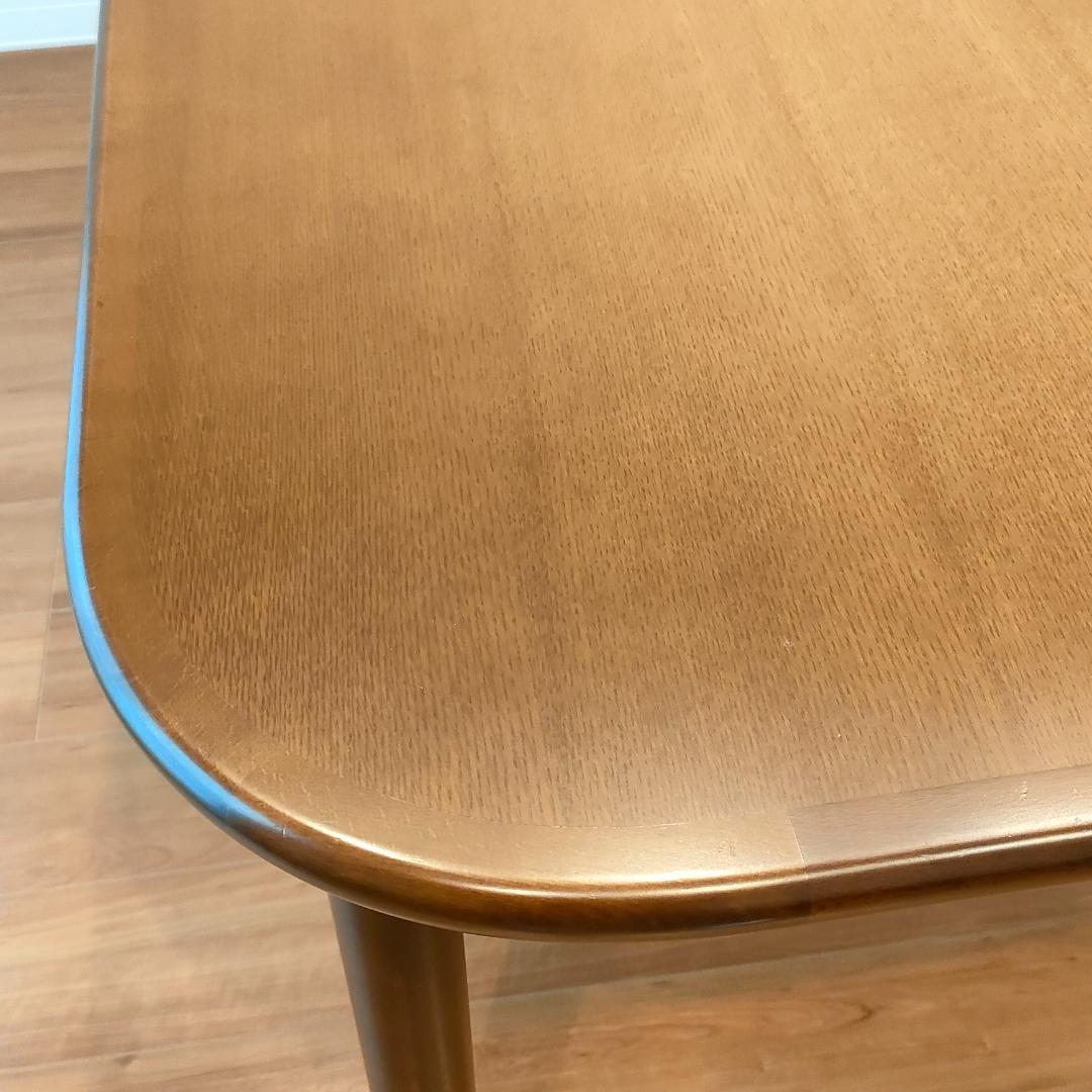 コーヒールンバ様