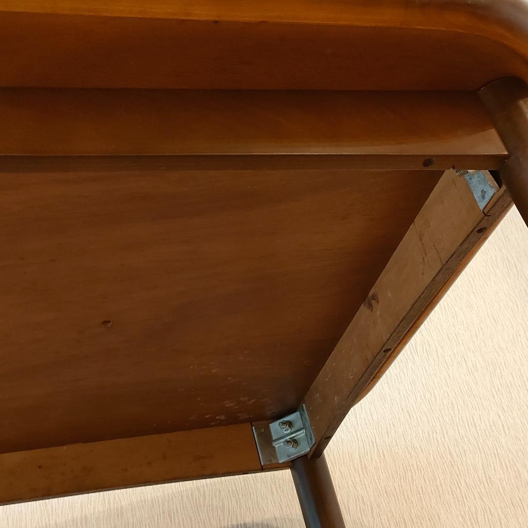 コーヒールンバ様