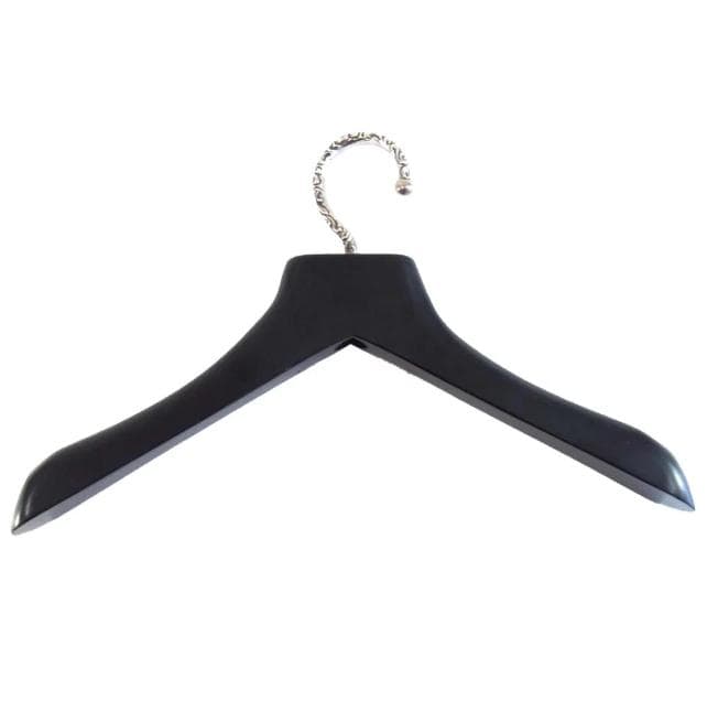 CHROME HEARTS クロムハーツ スクロールフック ハンガー パーツ