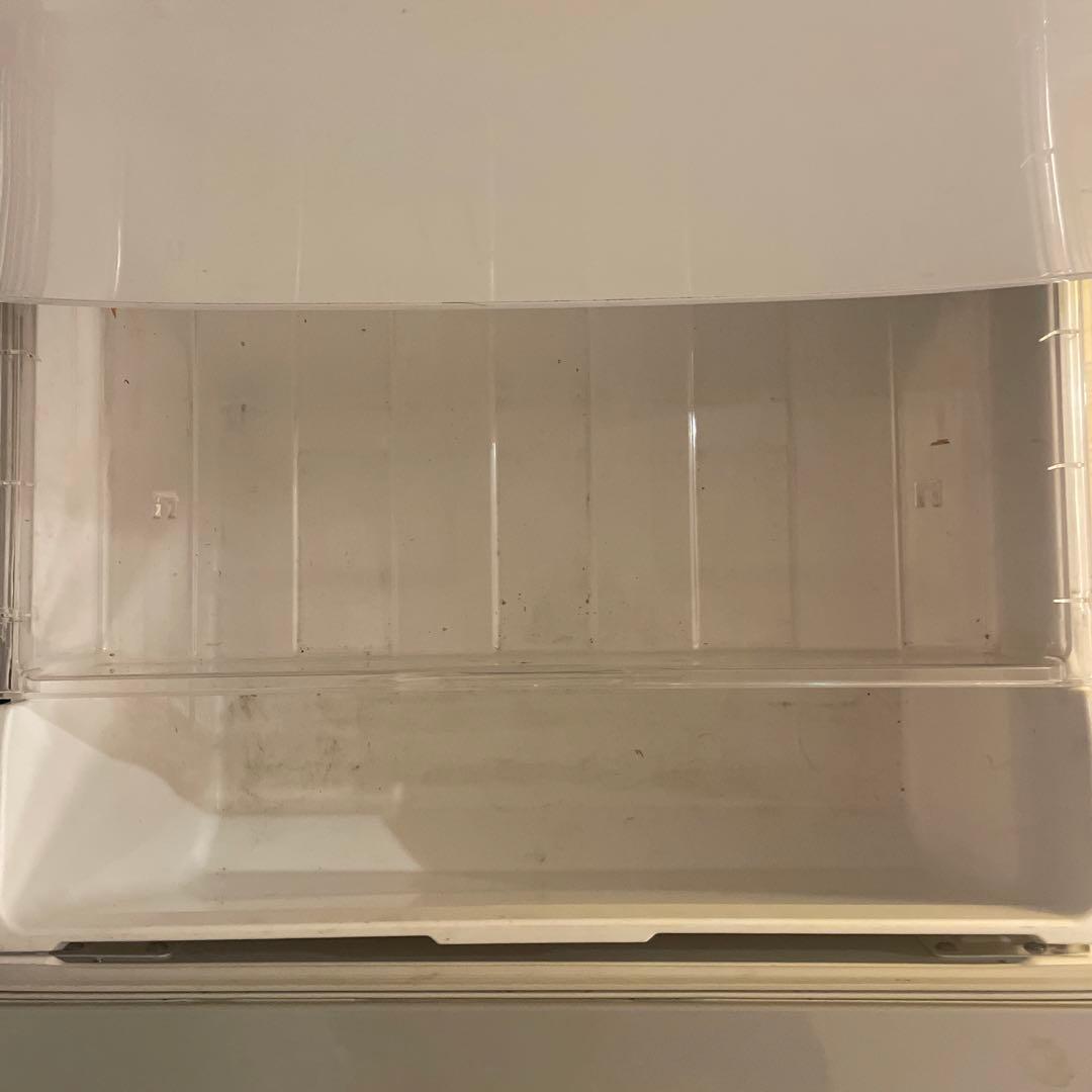 【全国送料無料】505L日立 大型 冷蔵庫 送料込 観音開き　大容量