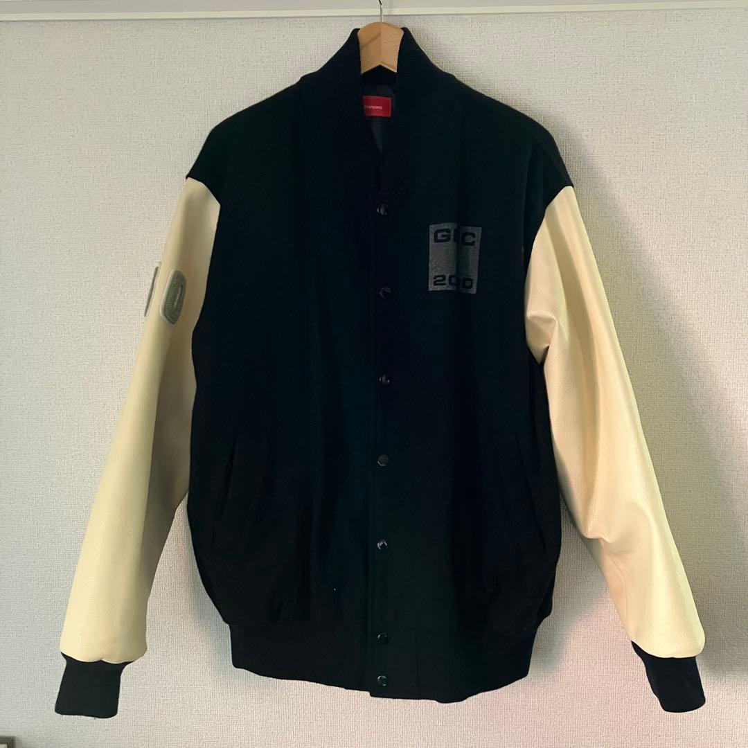 ジャケット・アウター KSD