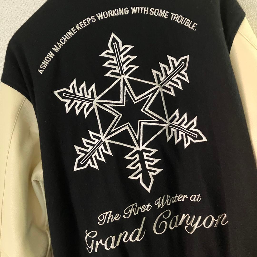 ジャケット・アウター KSD