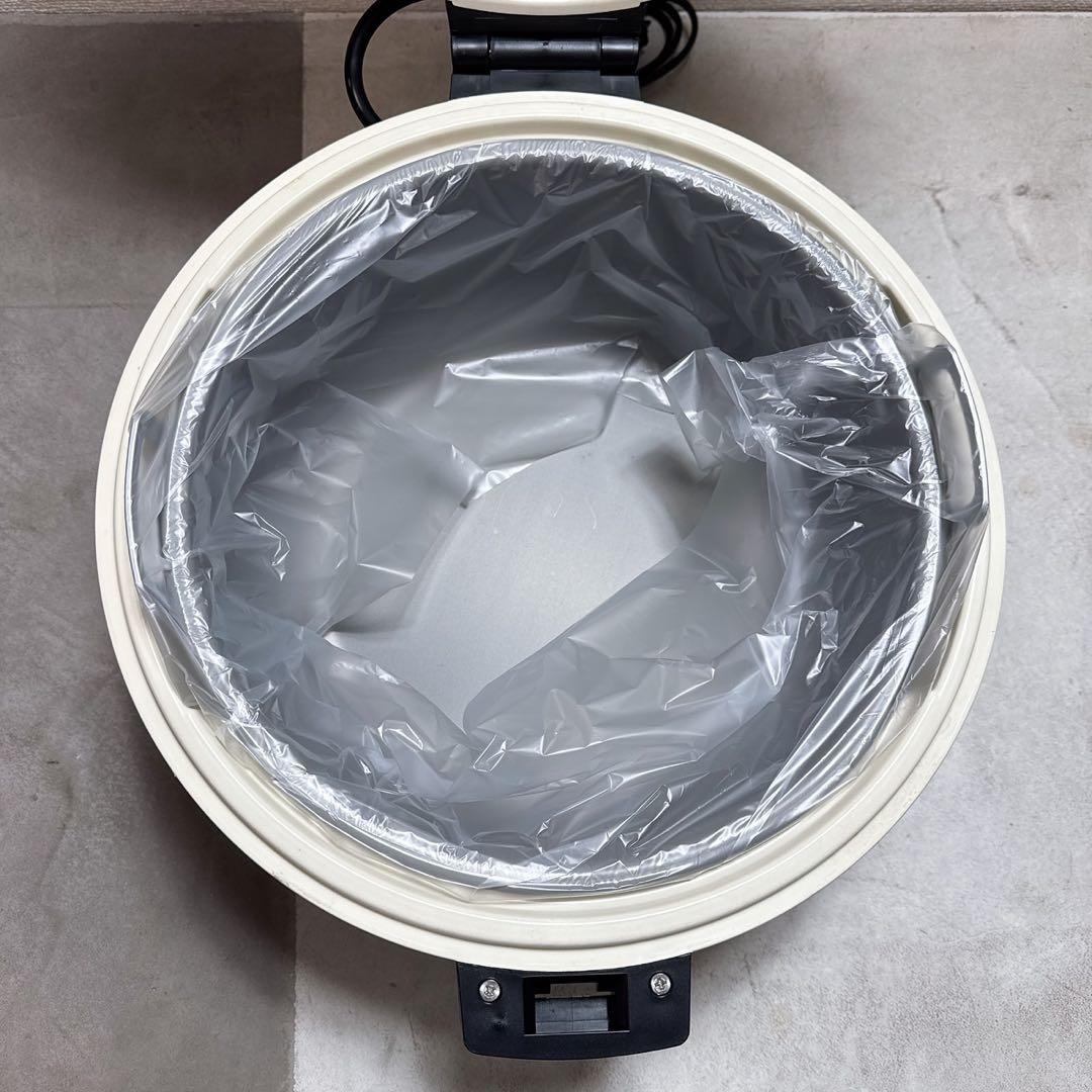 未使用 象印電子ジャー 業務用 THS-400