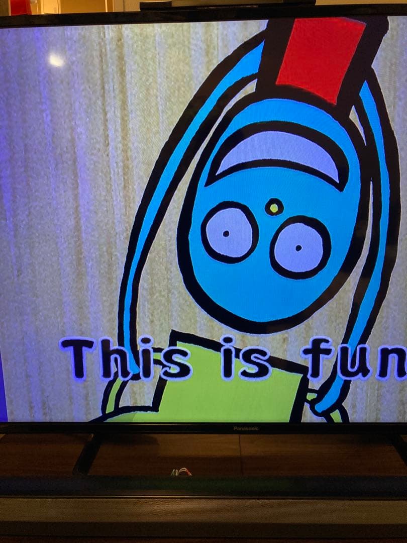 えいごであそぼプラネット　3セット