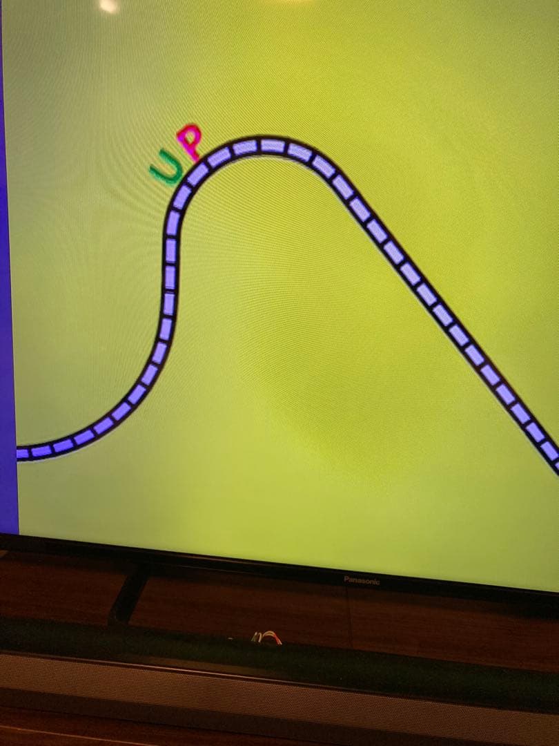 えいごであそぼプラネット　3セット