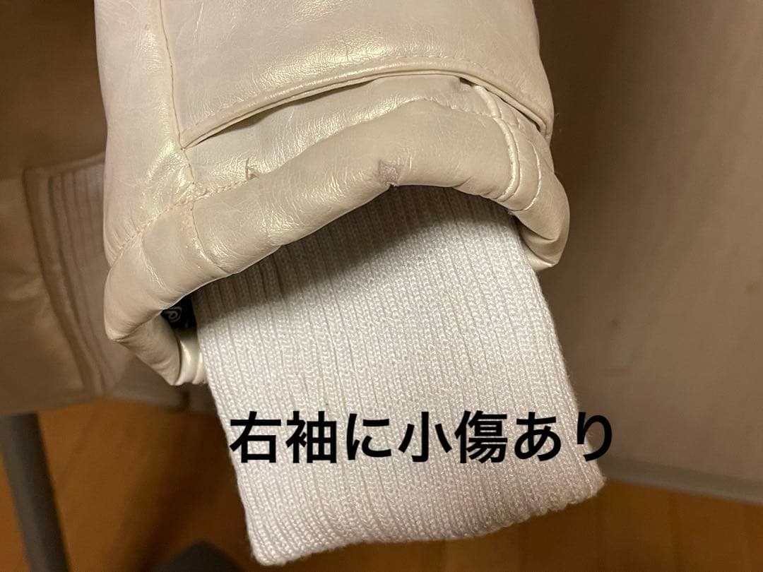 Angel Hearts レディース ウィンターダウンジャケット