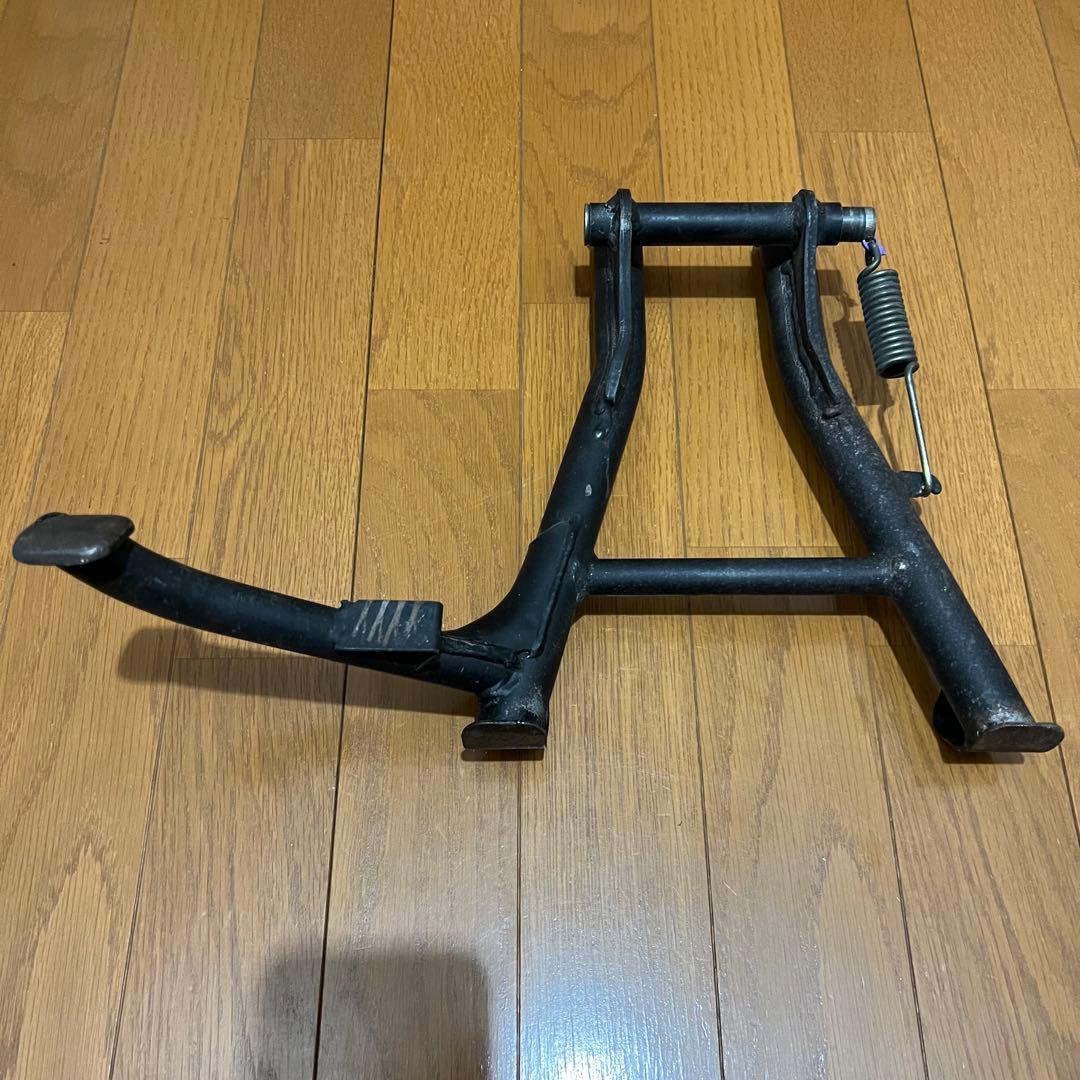 CBR400F CBX400F 純正 部品 廃盤 当時物