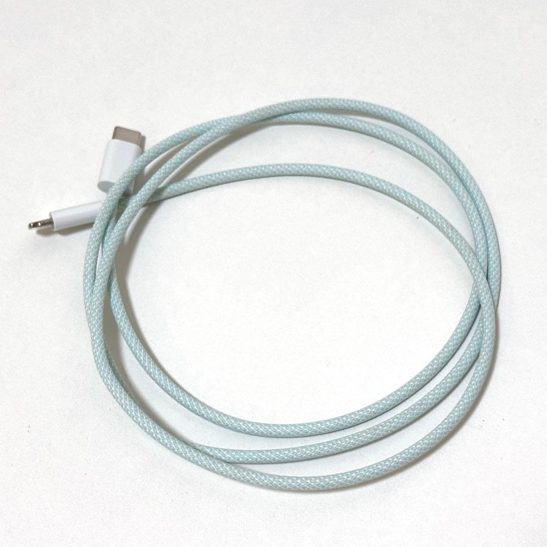 極美品 iMac 24インチ M1 2021 16GB SSD 512GB