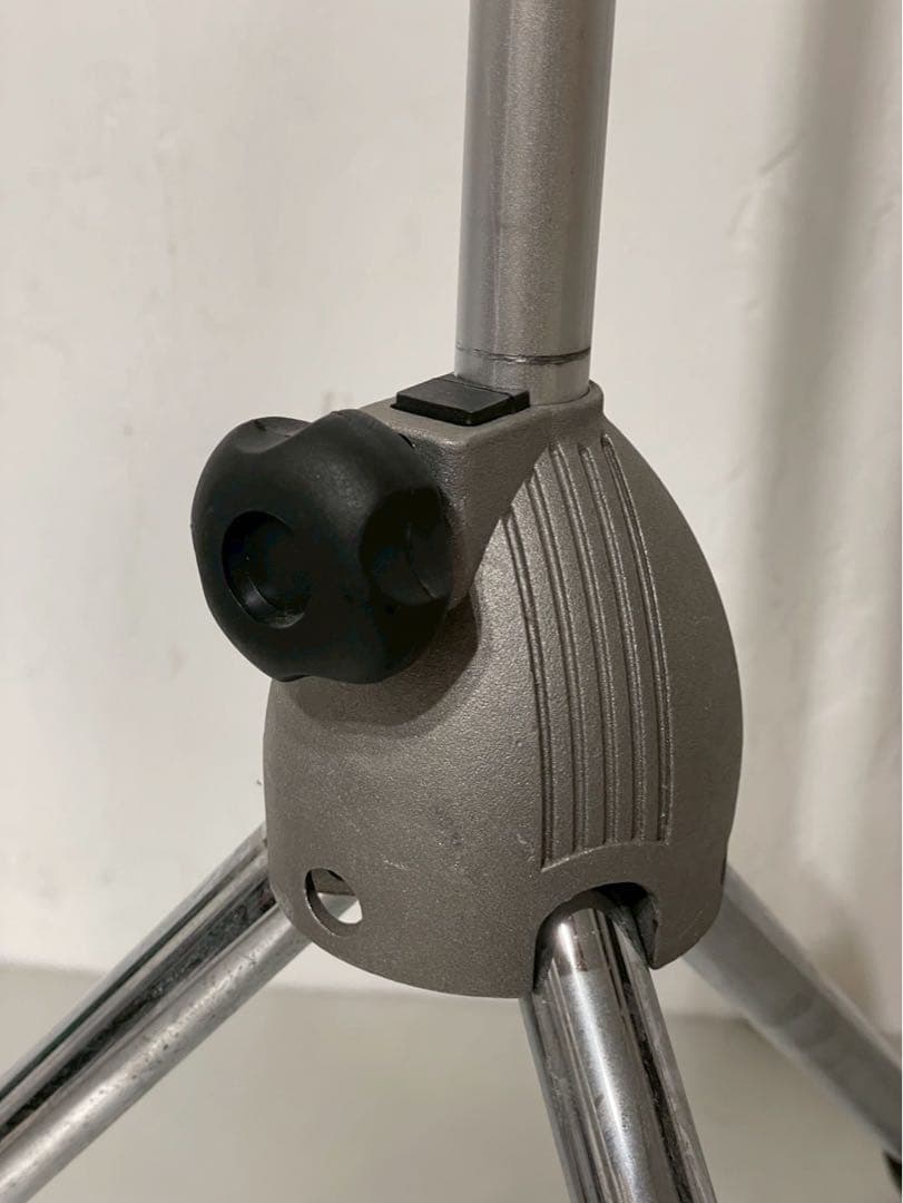 DI CLASSE ディクラッセ フロアランプ スタジオライト インダストリアル