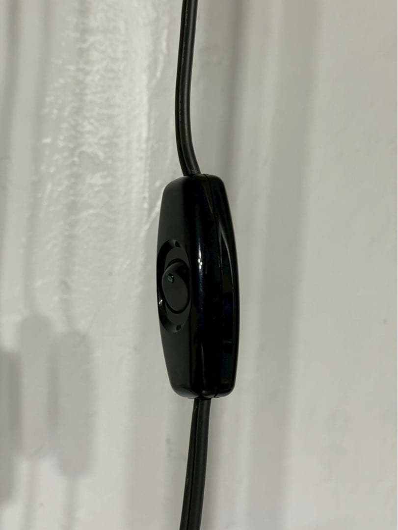 DI CLASSE ディクラッセ フロアランプ スタジオライト インダストリアル