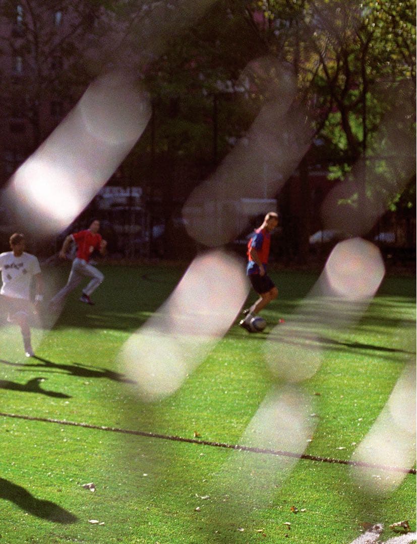 絶版‼️ Game Peter Sutherland 写真集