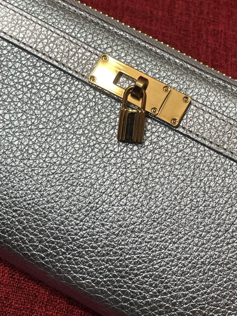 ◆感謝価格◆限定品◆傳濱野◆Mietia Wallet◆ミーティアウォレット◆