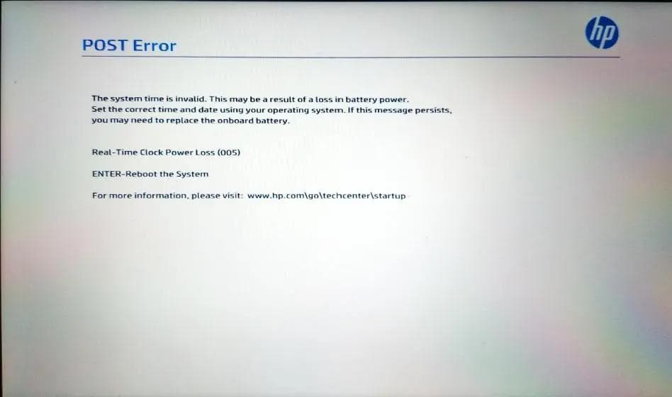 Windowsノート本体 HP Probook430 G6