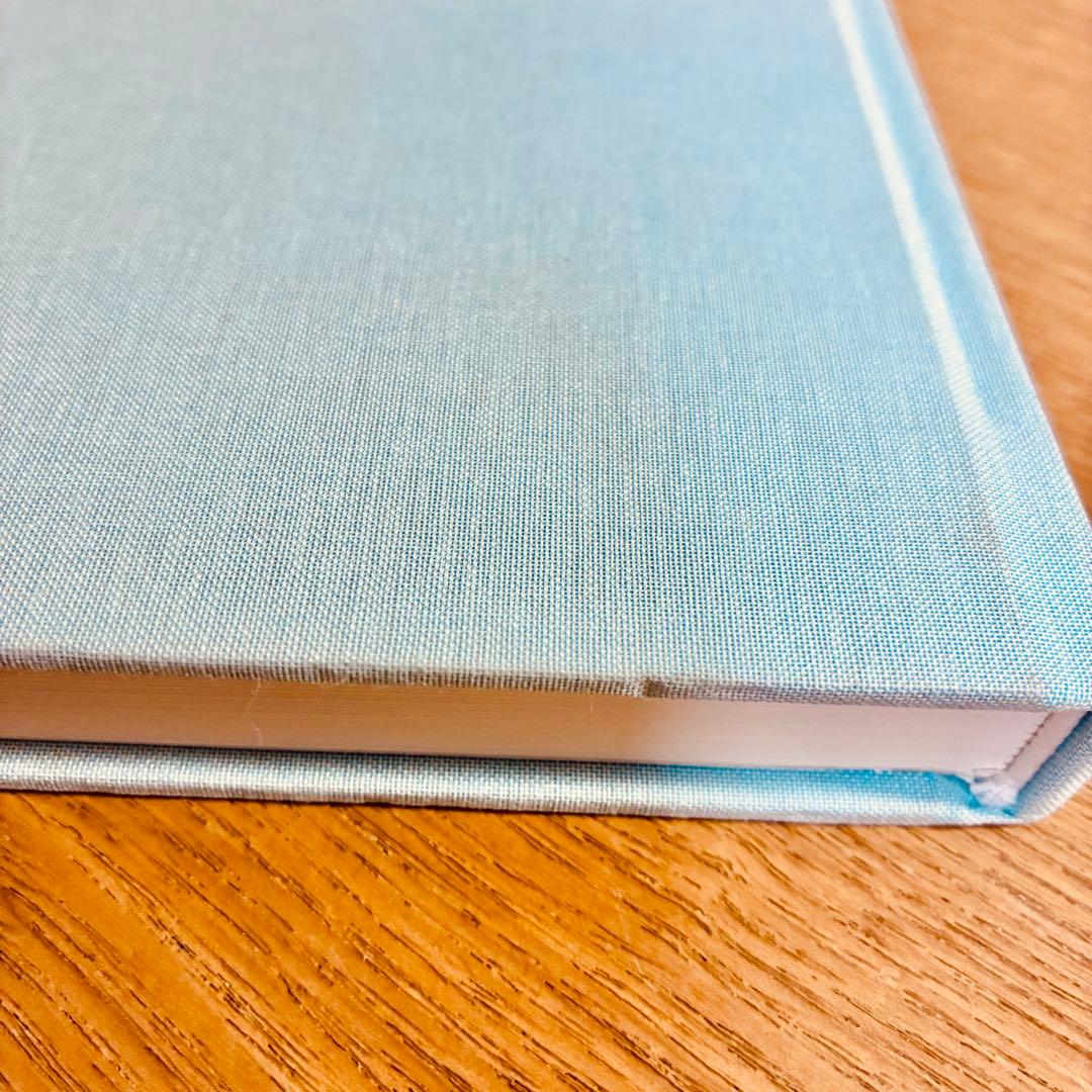 GOODY-JAPAN公式アカウント01さま専用