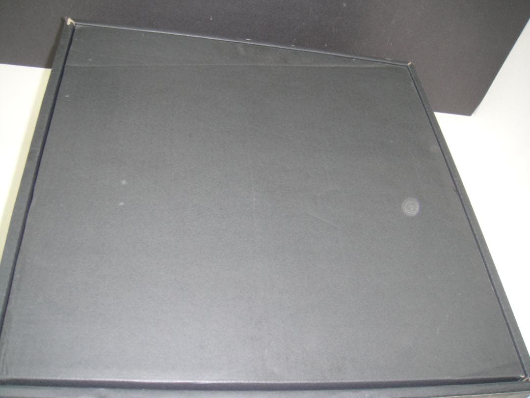 02◇キン肉マン 復刻版BOX伝説　NA0909-1