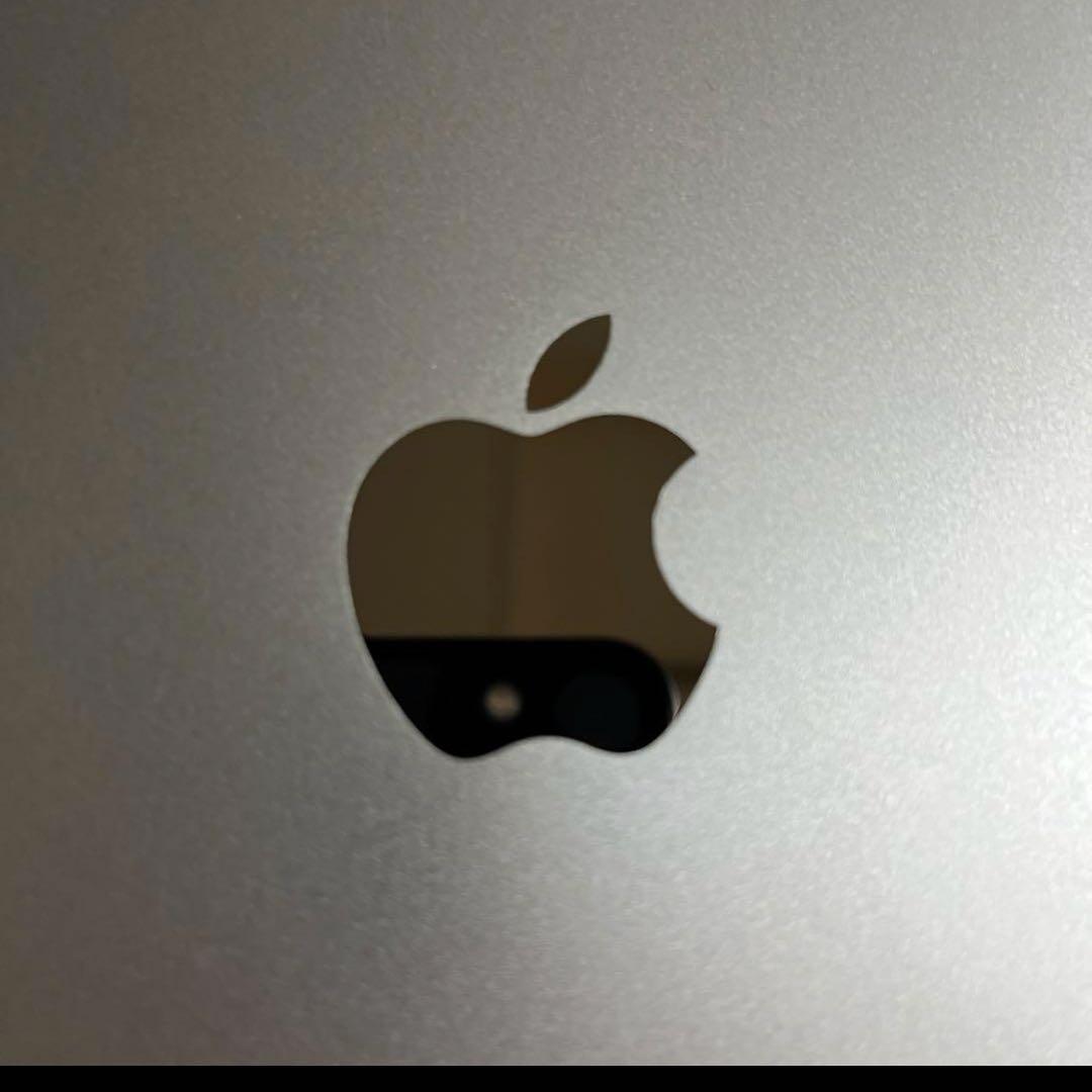 iPad Pro 11インチ 第4世代 WI-FI 256